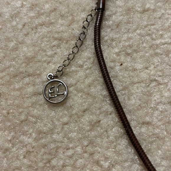 Classic silver piece - Picture 2 of 3